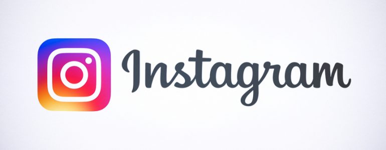 Come si crea un account su Instagram? Breve Guida pratica!