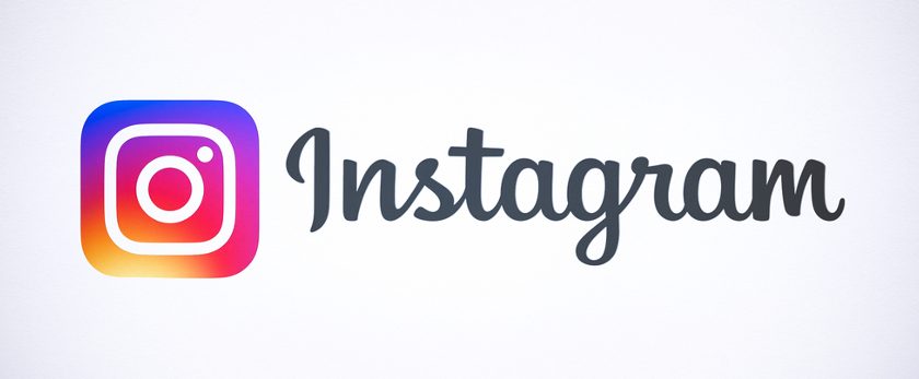 Come si crea un account su Instagram? Breve Guida pratica!