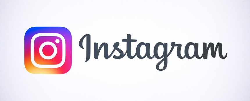 Come si crea un account su Instagram? Breve Guida pratica! Come si crea un account su Instagram? Breve Guida pratica!