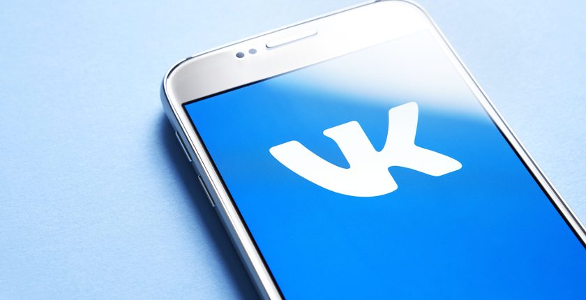 Mondo Social: conosciamo Vkontakte il Facebook russo che ha conquistato l’Unione Sovietica