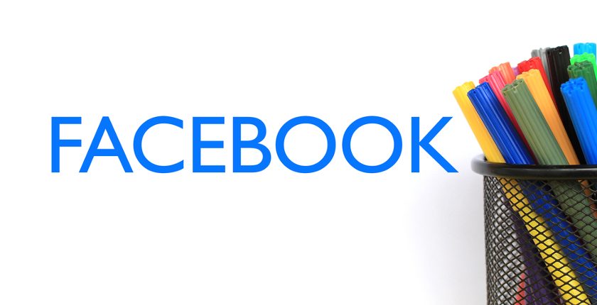Facebook Jobs arriva in Italia: aziende e professionisti potranno incontrarsi su Facebook