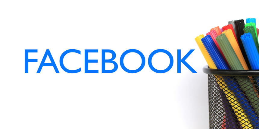 Facebook Jobs arriva in Italia: aziende e professionisti potranno incontrarsi su Facebook Facebook Jobs arriva in Italia: aziende e professionisti potranno incontrarsi su Facebook