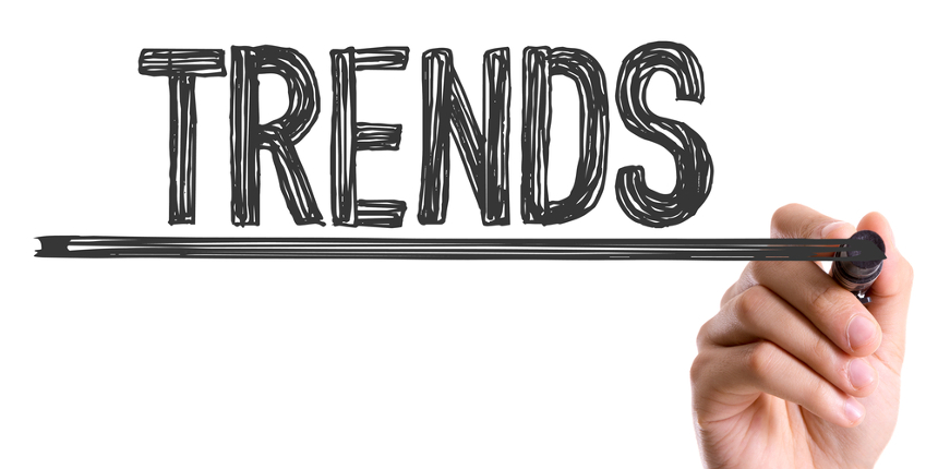 Scopri come rimanere sempre aggiornato sui trend topic! Sfrutta le grandi potenzialità di Google Trends. Scopri come rimanere sempre aggiornato sui trend topic! Sfrutta le grandi potenzialità di Google Trends.