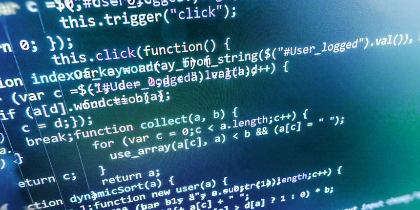 La professione dell’analista e del progettista software: i dati di Almalaurea La professione dell’analista e del progettista software: i dati di Almalaurea
