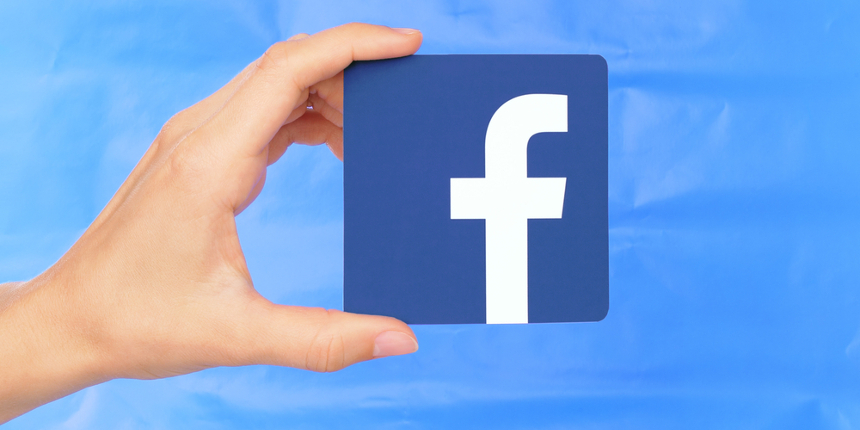 Facebook news: rimossi 583 mln profili ‘fake’ e 837 mln di contenuti spam Facebook news: rimossi 583 mln profili ‘fake’ e 837 mln di contenuti spam