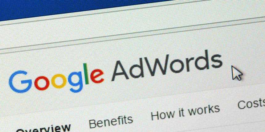 AdWords cambia pelle: scopriamo insieme tutti i cambiamenti AdWords cambia pelle: scopriamo insieme tutti i cambiamenti