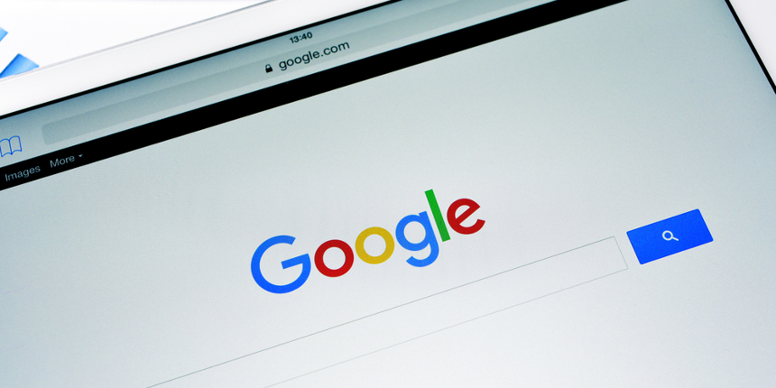 Fai conoscere la tua causa a tutto il mondo. Migliora la tua associazione No Profit con Google Grants Fai conoscere la tua causa a tutto il mondo. Migliora la tua associazione No Profit con Google Grants