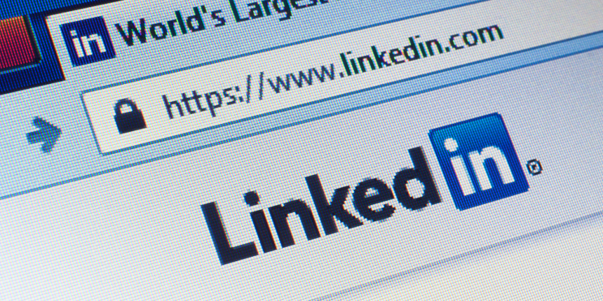 Happy Birthday Linkedin … perché oggi come ieri “le relazioni contano” – infografica ufficiale Linkedin Happy Birthday Linkedin … perché oggi come ieri “le relazioni contano” – infografica ufficiale Linkedin