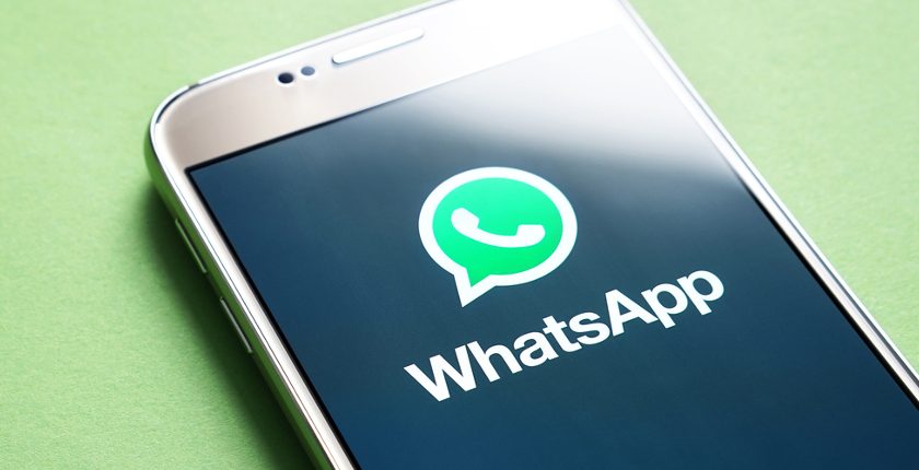 Come WhatsApp si sta adeguando alla tanto temuta entrata in vigore del GDPR
