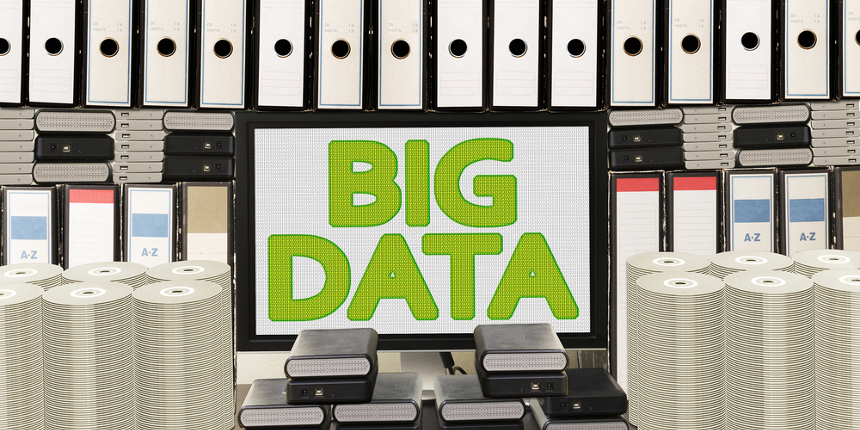 Open data e lavoro: esperienze pratiche di data journalism in Europa e Africa Open data e lavoro: esperienze pratiche di data journalism in Europa e Africa