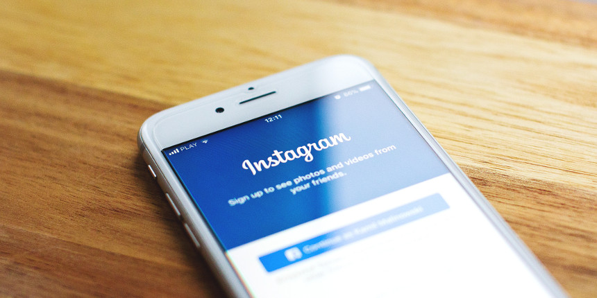 INPS Social: aperto il profilo Instagram dell’Istituto Nazionale Previdenza Sociale INPS Social: aperto il profilo Instagram dell’Istituto Nazionale Previdenza Sociale