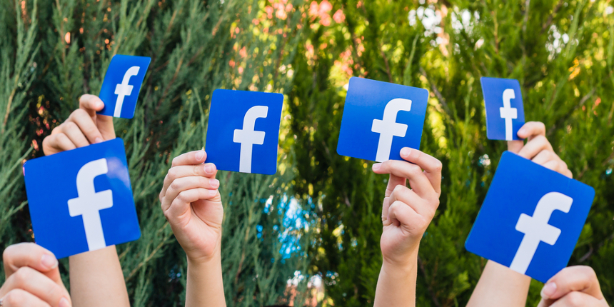 Facebook: apre a Roma Termini il Binario F per lo sviluppo delle competenze digitali Facebook: apre a Roma Termini il Binario F per lo sviluppo delle competenze digitali