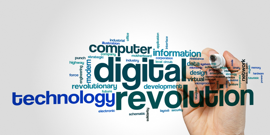 Le professioni intellettuali alla prova del cambiamento nell’epoca della rivoluzione digitale Le professioni intellettuali alla prova del cambiamento nell’epoca della rivoluzione digitale