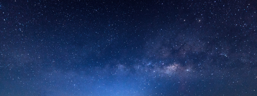 Che cosa è l’Astrologia? Dove nasce, cosa ci insegna e dove ci porta? Che cosa è l’Astrologia? Dove nasce, cosa ci insegna e dove ci porta?