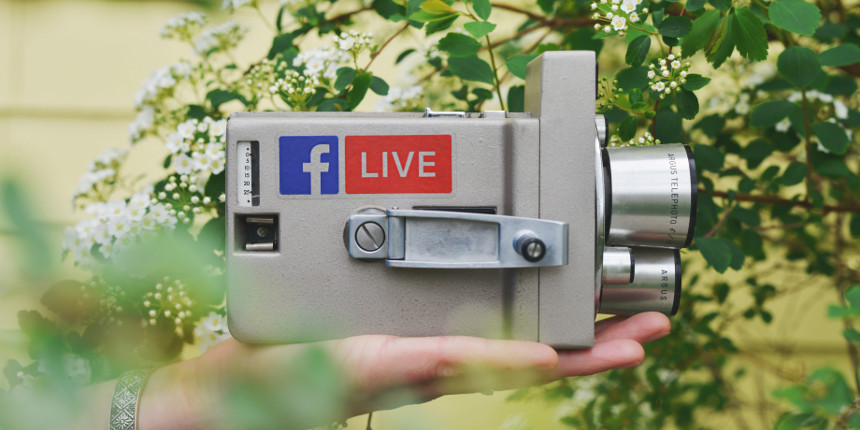 Cos’è e come funziona Facebook Watch? Sbarca in Italia la social TV di Mister Zuckerberg Cos’è e come funziona Facebook Watch? Sbarca in Italia la social TV di Mister Zuckerberg