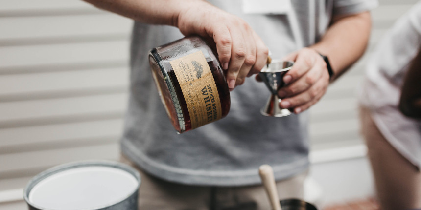 I Migliori Cocktail invernali: i drink più adatti alla stagione invernale 2018 I Migliori Cocktail invernali: i drink più adatti alla stagione invernale 2018