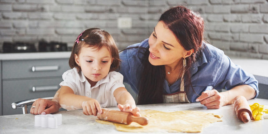 10 consigli di educazione alimentare per bambini 10 consigli di educazione alimentare per bambini