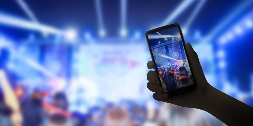 Come promuovere un evento online usando Facebook? Breve guida pratica per principianti! Come promuovere un evento online usando Facebook? Breve guida pratica per principianti!