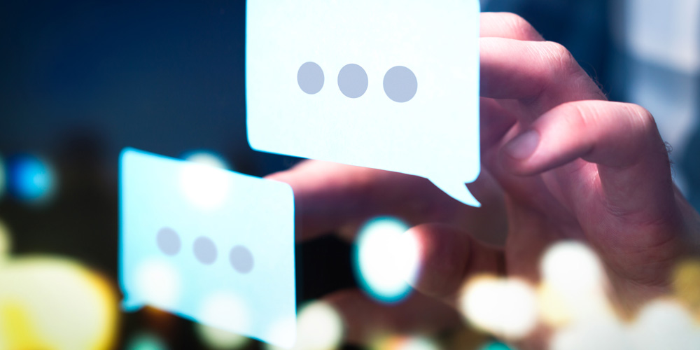 Community Manager, come diventarci. Community Manager, come diventarci.