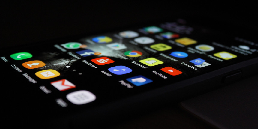 Tendenze e statistiche sui social media: quali saranno i trend social per il 2019? Tendenze e statistiche sui social media: quali saranno i trend social per il 2019?