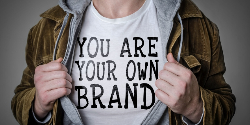 Web Reputation e Personal Branding: come migliorare la reputazione e il business di aziende e persone Web Reputation e Personal Branding: come migliorare la reputazione e il business di aziende e persone