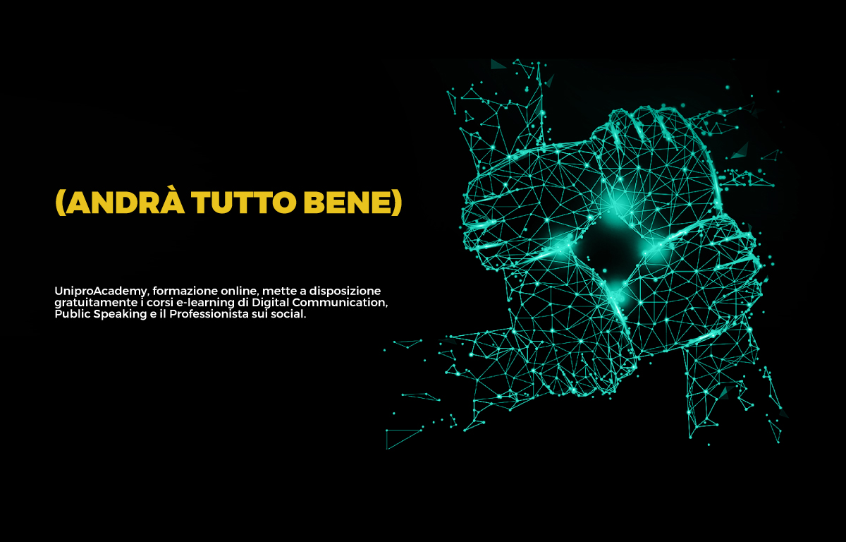 Solidarietà Digitale e Coronavirus: la digitalizzazione a supporto dei cittadini. Solidarietà Digitale e Coronavirus: la digitalizzazione a supporto dei cittadini.