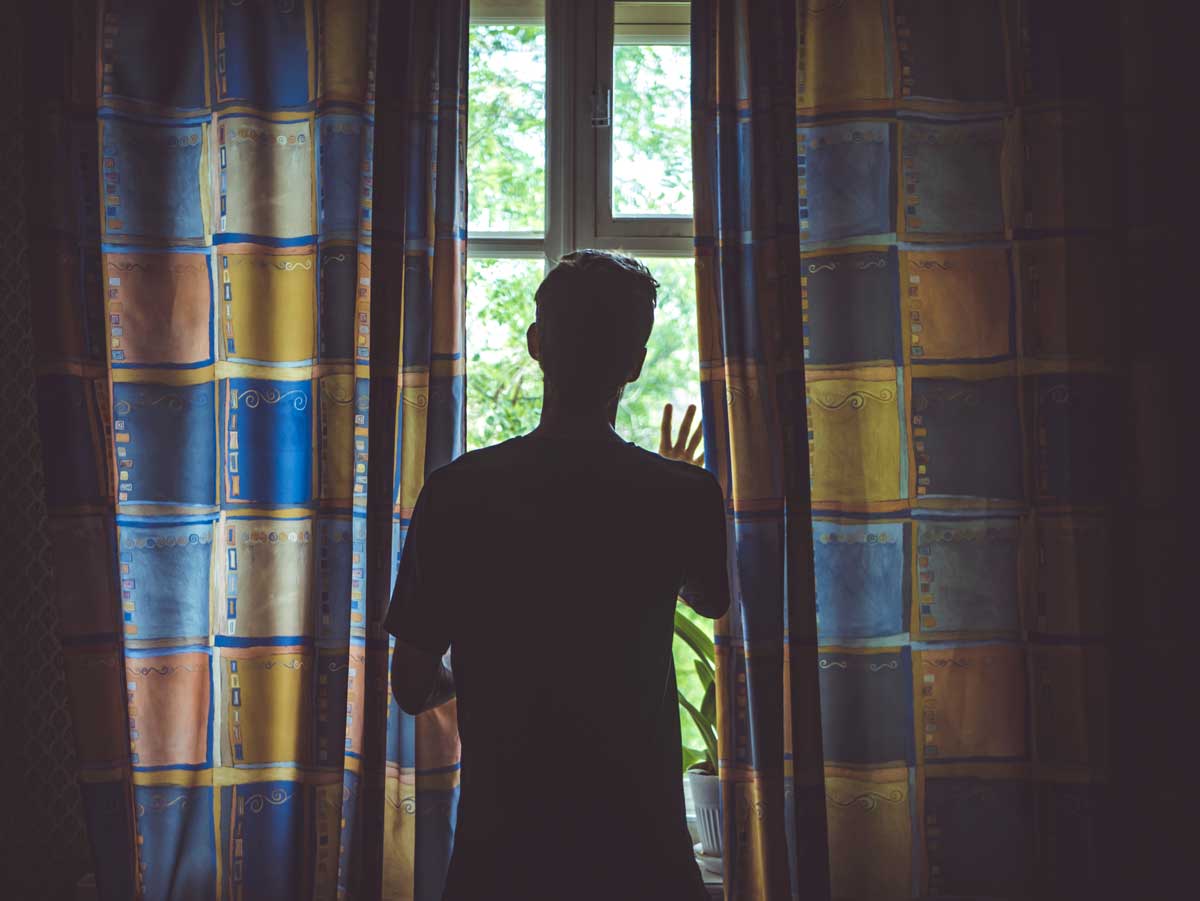 Noia? Sai che fa bene annoiarsi? Scopri come investire il tuo tempo e sfruttare al meglio questo periodo. Noia? Sai che fa bene annoiarsi? Scopri come investire il tuo tempo e sfruttare al meglio questo periodo.