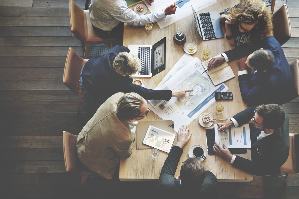 Il Vocabolario della comunicazione digitale: consigli per un linguaggio professionale e persuasivo. Il Vocabolario della comunicazione digitale: consigli per un linguaggio professionale e persuasivo.