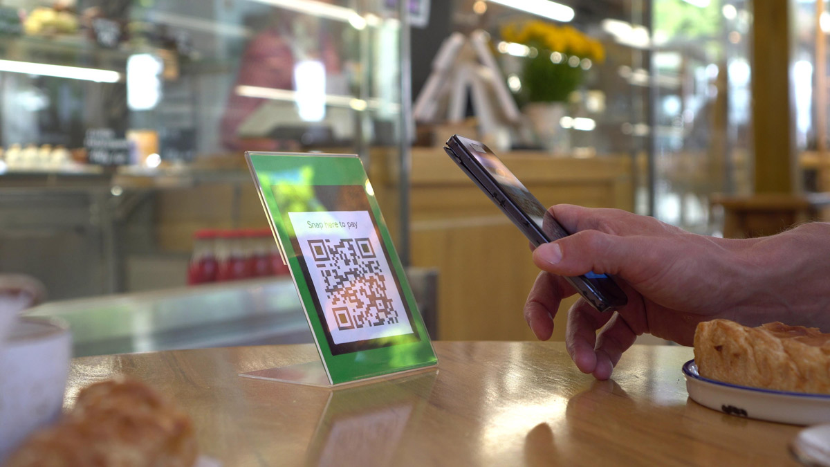 Menù digitale: il menù per il tuo ristorante in pochi semplici passi gratuiti Menù digitale: il menù per il tuo ristorante in pochi semplici passi gratuiti