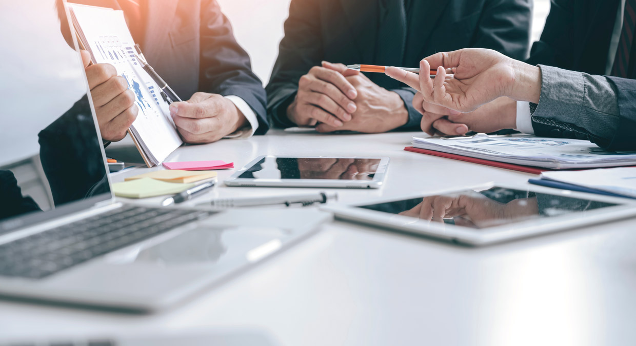 Marketing: perchè investire è fondamentale anche in Italia Marketing: perchè investire è fondamentale anche in Italia